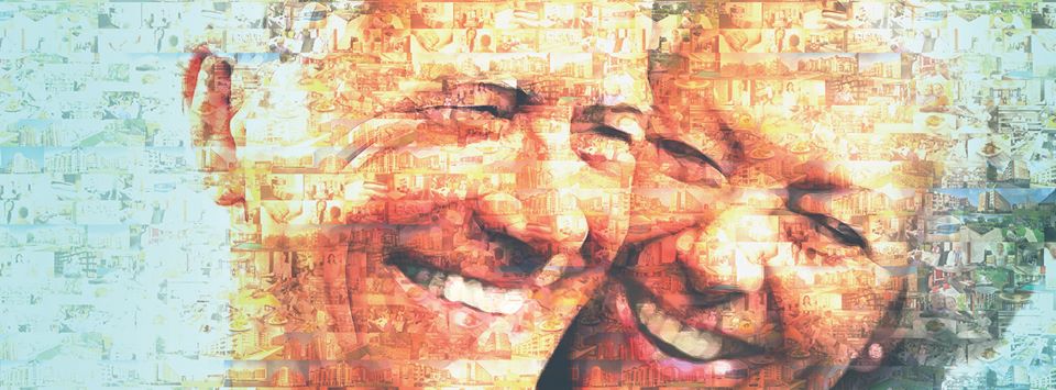 Offre d'emploi Infirmiers auxiliaires RÃ©seau SÃ©lection