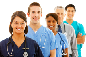Description profession infirmière technicienne ou infirmière clinicienne