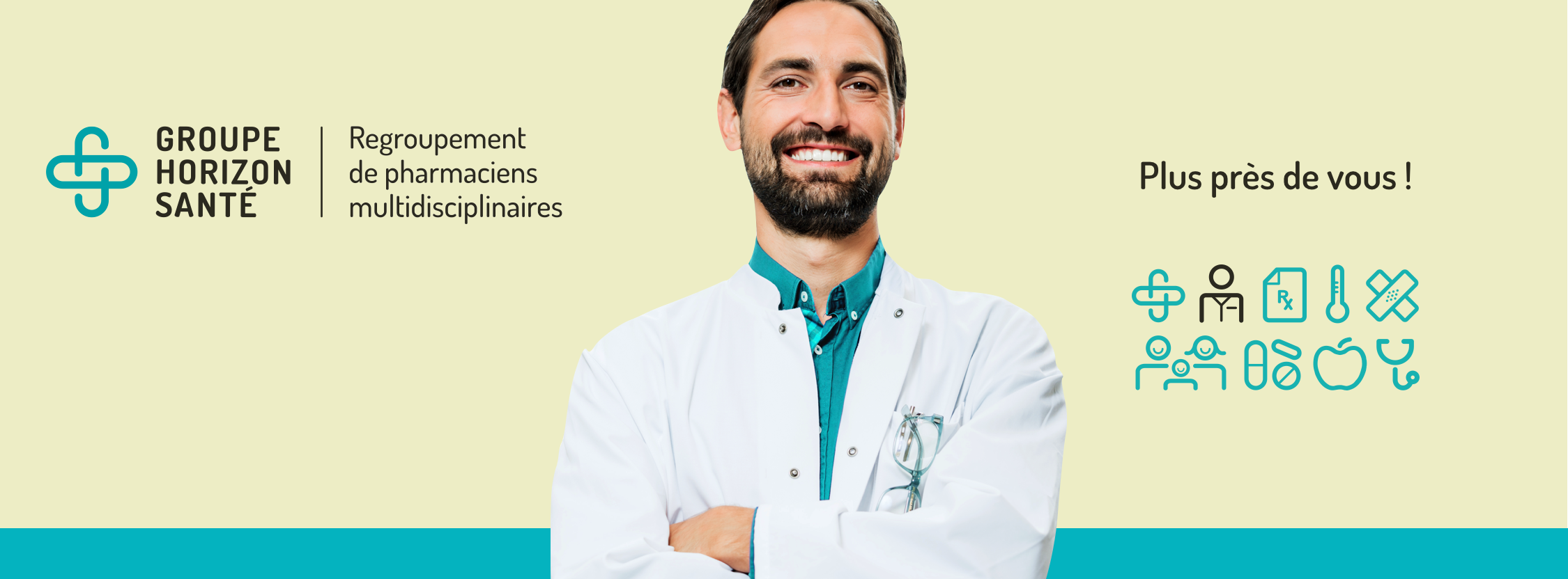 Infirmièr(e)s auxiliaires - Pharmacie Martin Manseau (Ahuntsic) Infirmièr(e)s auxiliaires - Pharmacie Martin Manseau (Ahuntsic)
