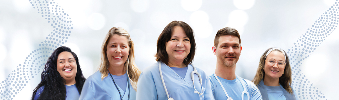 INFIRMIERS ET INFIRMIÈRES RECHERCHÉ(E)S - Services aux Autochtones Canada / Gouvernement du Canada Bassin de candidatures – Soins infirmiers – Communautés des Premières Nations au Québec - Services aux Autochtones Canada / Gouvernement du Canada