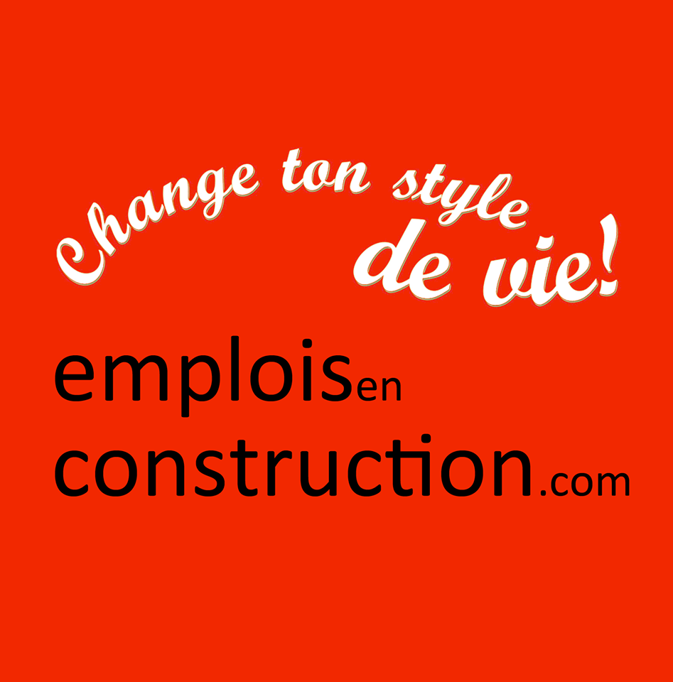 emploisenconstruction.com