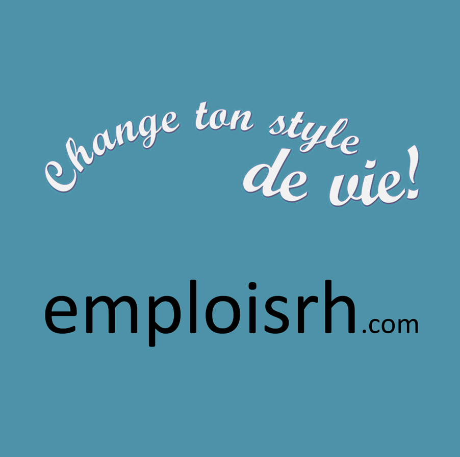 emploisrh.com