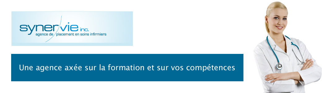 Mission - Synervie Mission - Synervie