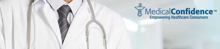Offre d'emploi d'Infirmier (infirmière) bilingue – Consultant (e) pour Medical Confidence Offre d'emploi d'Infirmier (infirmière) bilingue – Consultant(e) pour Medical Confidence