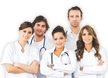Choisissez Ressources Santé Lachance! Choisissez Ressources Santé Lachance!
