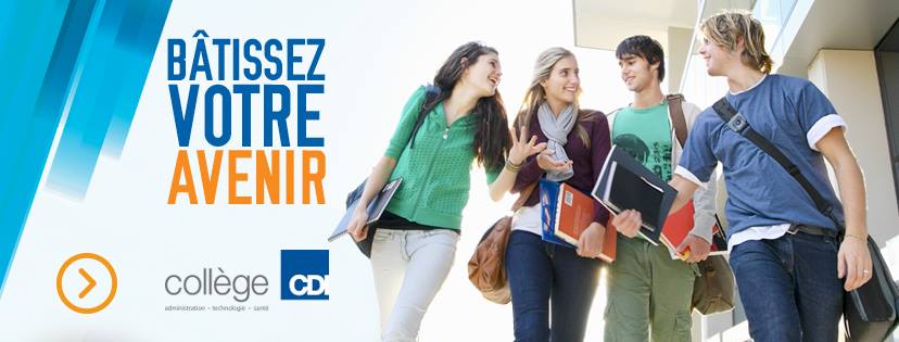 Emploi - Collège CDI Emploi - Collège CDI