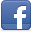 Facebook Medic-Or