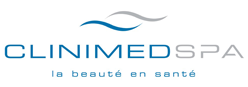 CLINIMEDSPA