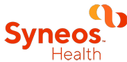 Syneos Health