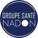Groupe Santé Nadon