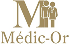 Médic-Or
