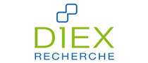 Diex Recherche