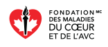 Fondation des maladies du coeur et de l'AVC