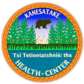 Kanesatake Health Center inc.