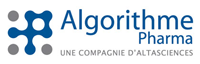 Algorithme Pharma