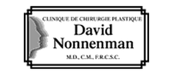 Clinique de chirurgie plastique David Nonnenman