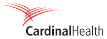 Cardinal Health