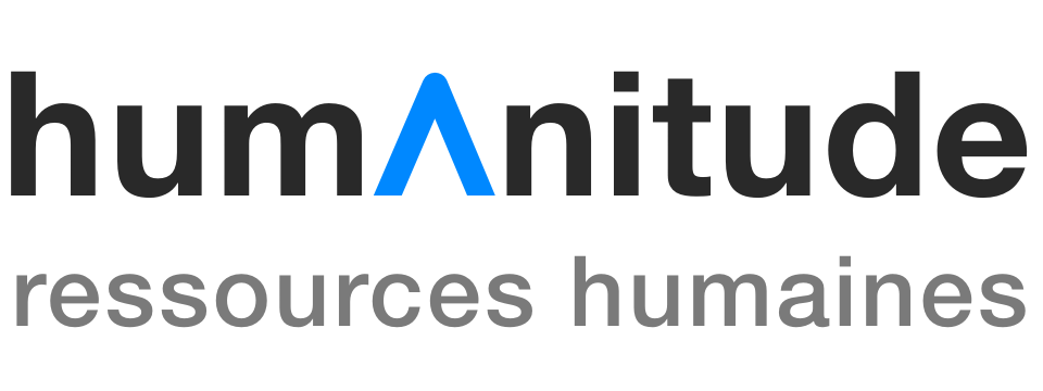 Humanitude ressources humaines