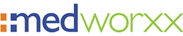 Medworxx