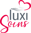 Luxi Soins