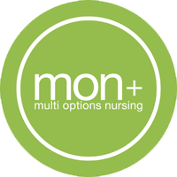 Multi Options Nursing
