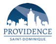 Providence Saint-Dominique