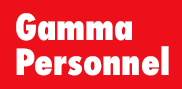 Gamma Personnel