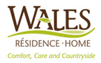 Résidence Wales Home