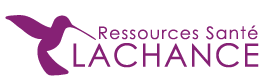 Ressources Santé Lachance