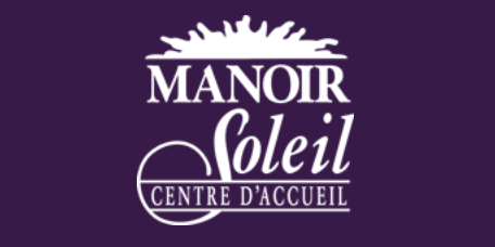 Manoir Soleil Inc.