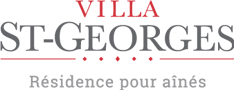 Villa St-Georges