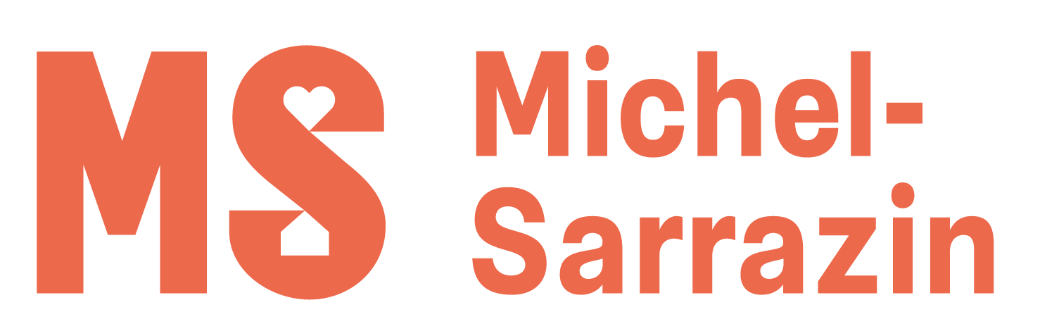 Maison Michel-Sarrazin