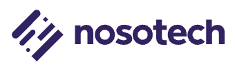 Nosotech