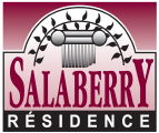S.E.C. Résidence Salaberry