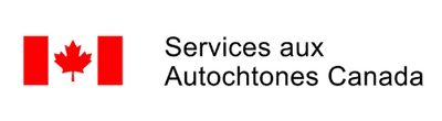 Services aux Autochtones Canada (SAC)