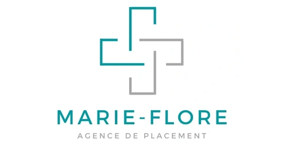 Agence de placement Marie-Flore