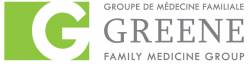 Groupe de Médecine Familiale Greene