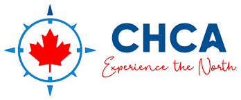 Canadian Health Care Agency (CHCA)