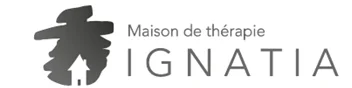 Maison de thérapie Ignatia