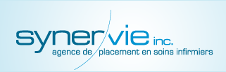 Synervie