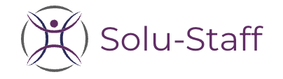 Solu-Staff